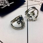 激安クロムハーツ偽物，スーパーコピークロムハーツ着払い 